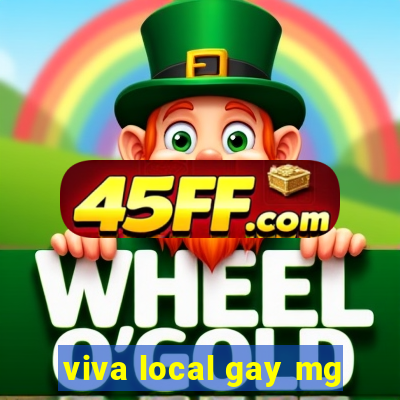 viva local gay mg